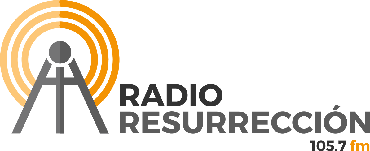 Radio Resurrección Podcasts